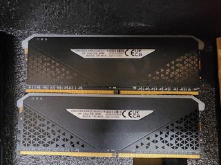 （分類：）位於 。 由 treasure_hunter100 提交（商品編號 1447688175，圖片 1）。簡介： 。