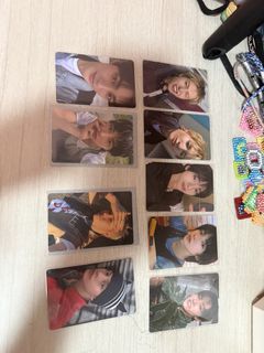 （分類：）位於 。 由 fionakeungg 提交（商品編號 1447816187，圖片 1）。簡介： 。