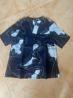 （分類：）位於 。 由 red_leaves 提交（商品編號 1447681293，圖片 1）。簡介： 。