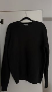 (Category: ) located in . Submitted by fifthstore (Listing ID 1447754223, Image 1). Description: .
