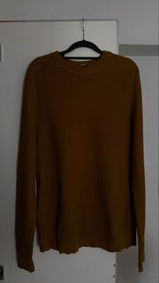(Category: ) located in . Submitted by fifthstore (Listing ID 1447750422, Image 1). Description: .