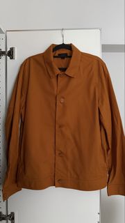 (Category: ) located in . Submitted by fifthstore (Listing ID 1447759831, Image 1). Description: .