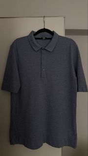 (Category: ) located in . Submitted by fifthstore (Listing ID 1447768262, Image 1). Description: .