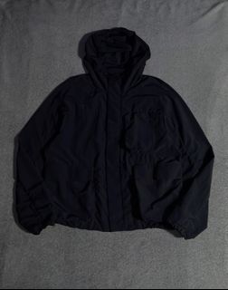 (Category: ) located in . Submitted by arcane_thrift (Listing ID 1447740842, Image 1). Description: .