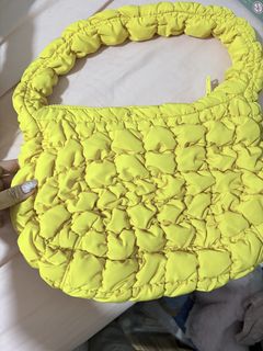 (Category: ) located in . Submitted by letsclearmycloset (Listing ID 1447824153, Image 1). Description: .