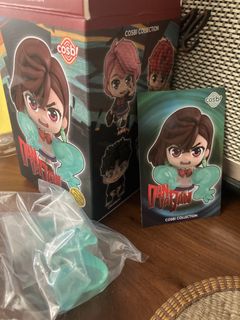 （分類：）位於 。 由 bighead_li 提交（商品編號 1447755736，圖片 1）。簡介： 。