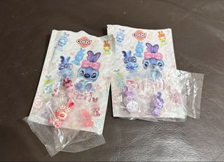 （分類：）位於 。 由 lalapobb 提交（商品編號 1447828582，圖片 1）。簡介： 。