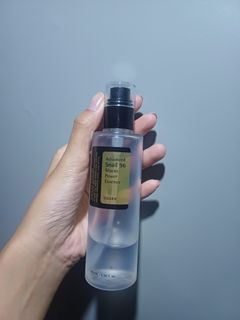 (Kategori: ) berada di . Dikirim oleh diana2211 (ID iklan 1447783373, Gambar 1). Deskripsi: .