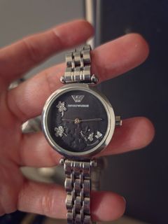 由 basketoftreasures (刊登 ID 1447793493，圖片 1) 提交，位於 的 (類別：)，說明：。