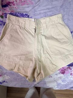 （分類：）位於 。 由 ohlalaa_merci 提交（商品編號 1447701481，圖片 1）。簡介： 。