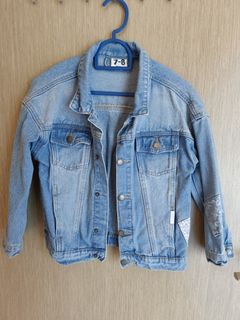 (Category: ) located in . Submitted by resale_w_lily (Listing ID 1447724808, Image 1). Description: .
