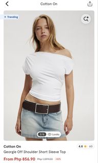 (Category: ) located in . Submitted by stylesph (Listing ID 1447758880, Image 1). Description: .