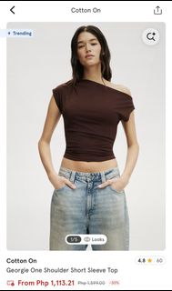 (Category: ) located in . Submitted by stylesph (Listing ID 1447759053, Image 1). Description: .