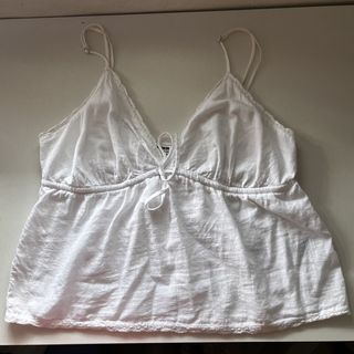 (Category: ) located in . Submitted by may071555 (Listing ID 1447715237, Image 1). Description: .