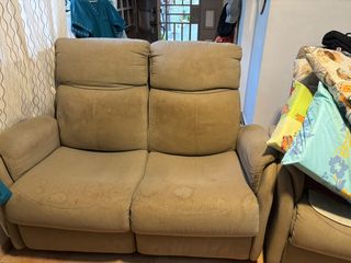 (Category: ) located in . Submitted by lhynaa (Listing ID 1447791373, Image 1). Description: .