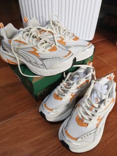 (Kategori: ) berada di . Dikirim oleh amelianurfina (ID iklan 1447861278, Gambar 1). Deskripsi: .