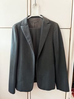 （分類：）位於 。 由 ccnggg 提交（商品編號 1447719965，圖片 1）。簡介： 。