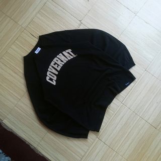 (Category: ) located in . Submitted by ianfindsthrift_03 (Listing ID 1447710686, Image 1). Description: .