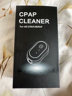 （分類：）位於 。 由 allice_c 提交（商品編號 1447683525，圖片 1）。簡介： 。