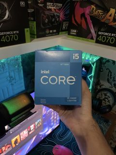(Category: ) located in . Submitted by gixzitech (Listing ID 1447770050, Image 1). Description: .