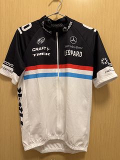 （分類：）位於 。 由 vanvan38 提交（商品編號 1447836573，圖片 1）。簡介： 。