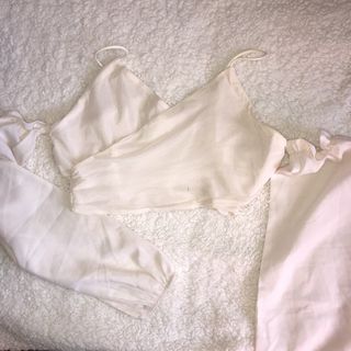 (Category: ) located in . Submitted by april_o. (Listing ID 1447743825, Image 1). Description: .