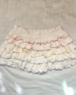 (Category: ) located in . Submitted by viacb (Listing ID 1447684048, Image 1). Description: .