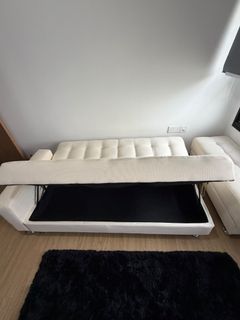 (Category: ) located in . Submitted by sha.thr (Listing ID 1447842367, Image 1). Description: .