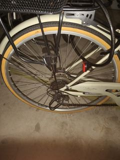 (Category: ) located in . Submitted by zenmountain.freedragon (Listing ID 1447804378, Image 1). Description: .