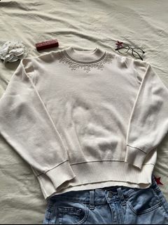 (Category: ) located in . Submitted by evermorethrift (Listing ID 1447795605, Image 1). Description: .