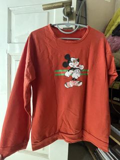 (Kategori: ) berada di . Dikirim oleh keilela_ (ID iklan 1447771725, Gambar 1). Deskripsi: .