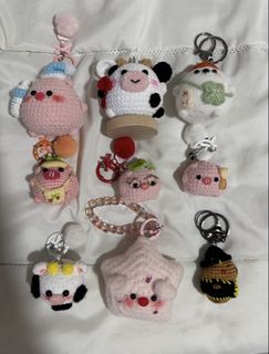 (Category: ) located in . Submitted by entxq_ (Listing ID 1447746986, Image 1). Description: .