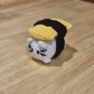 (Category: ) located in . Submitted by _xjsndh___ (Listing ID 1447841575, Image 1). Description: .