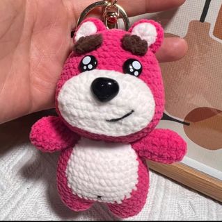 (Category: ) located in . Submitted by kat354989 (Listing ID 1447782533, Image 1). Description: .