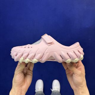 （分類：）位於 。 由 pink.box 提交（商品編號 1447796203，圖片 1）。簡介： 。