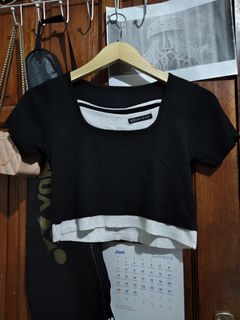 (Kategori: ) berada di . Dikirim oleh Prily_Post (ID iklan 1447803934, Gambar 1). Deskripsi: .