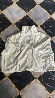 (Kategori: ) berada di . Dikirim oleh epaaxfz (ID iklan 1447693626, Gambar 1). Deskripsi: .