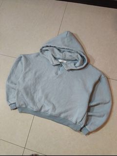 (Category: ) located in . Submitted by a.m.r_thrift (Listing ID 1447867457, Image 1). Description: .