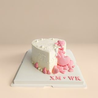 (Category: ) located in . Submitted by dream.bakery (Listing ID 1447614601, Image 1). Description: .