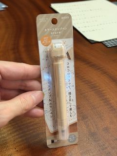 (Category: ) located in . Submitted by p3n.gu1n.l4u (Listing ID 1447831295, Image 1). Description: .