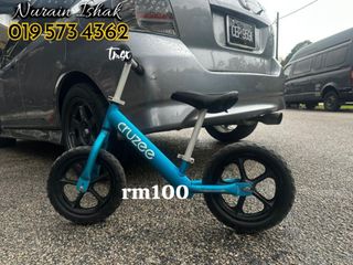 (Category: ) located in . Submitted by Secondstore_byAinn (Listing ID 1447882018, Image 1). Description: .