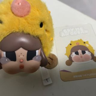 (Category: ) located in . Submitted by estehpreloved (Listing ID 1447831430, Image 1). Description: .