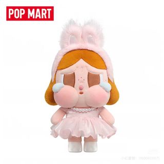 （分類：）位於 。 由 cherish_yu_kr 提交（商品編號 1447812968，圖片 1）。簡介： 。