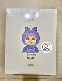 （分類：）位於 。 由 easybuythailand 提交（商品編號 1447765445，圖片 1）。簡介： 。