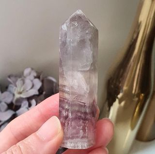 (Category: ) located in . Submitted by g.dome1 (Listing ID 1447744108, Image 1). Description: .