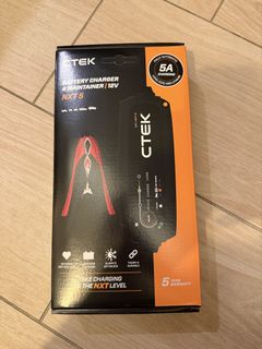 （分類：）位於 。 由 jkhahahaha 提交（商品編號 1447805758，圖片 1）。簡介： 。