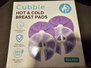 (Category: ) located in . Submitted by nicesells (Listing ID 1447750553, Image 1). Description: .
