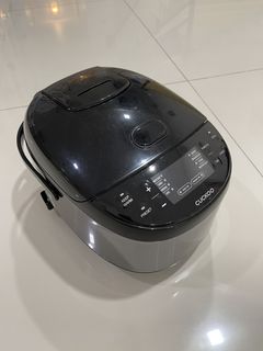 (Kategori: ) berada di . Dikirim oleh cocobe (ID iklan 1447802668, Gambar 1). Deskripsi: .