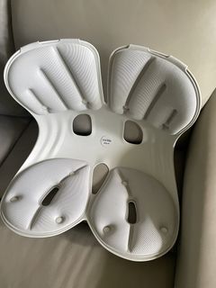 （分類：）位於 。 由 mslam2018 提交（商品編號 1447715807，圖片 1）。簡介： 。