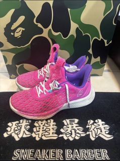 由 a31801473 (刊登 ID 1447869071，圖片 1) 提交，位於 的 (類別：)，說明：。
